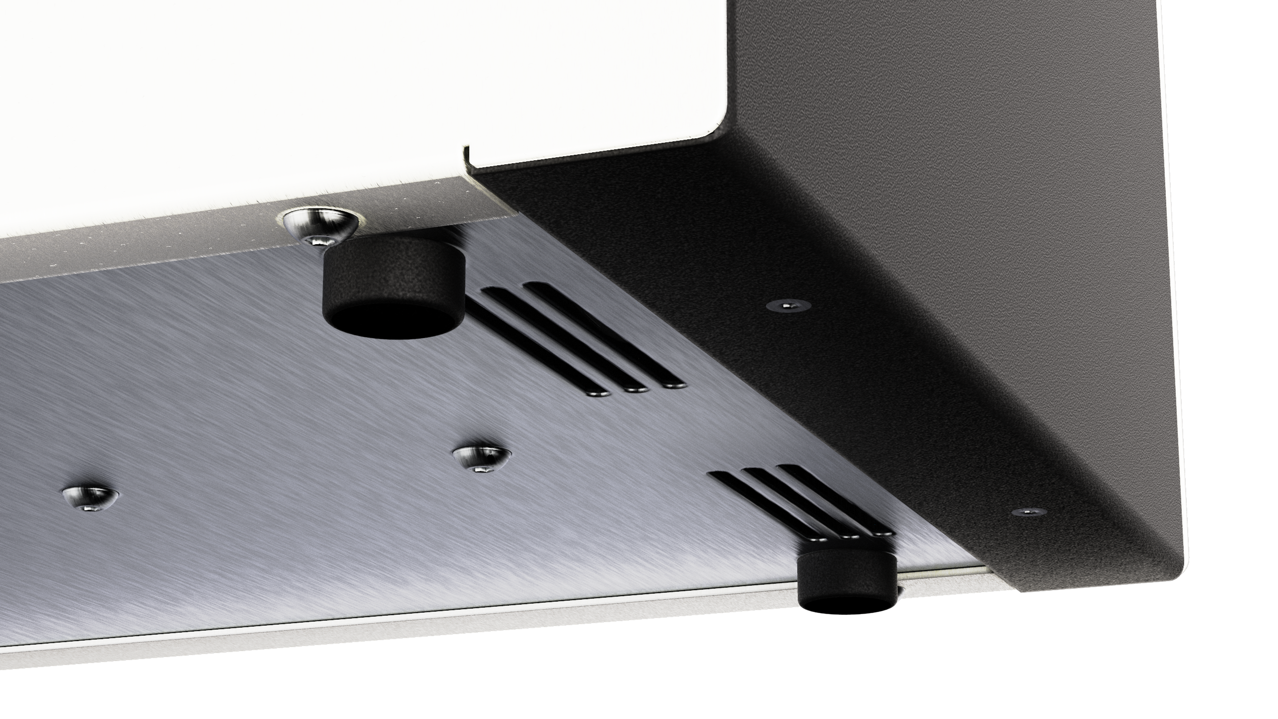 PuriForm detalle base